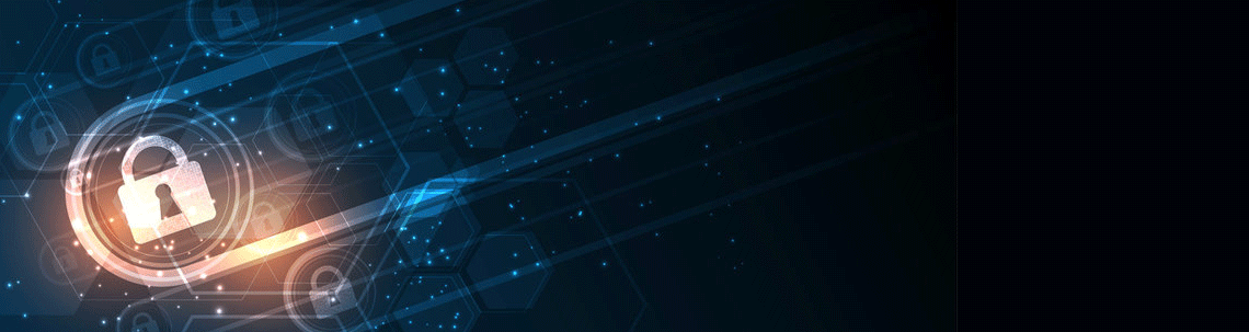 Blog banner