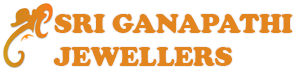 main logo